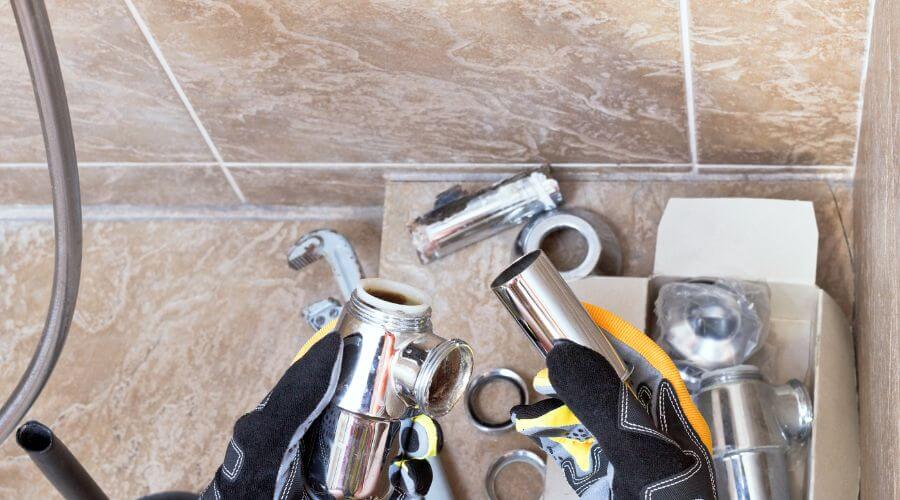 Professional Storm Sewer Service in South New Berlin, NY